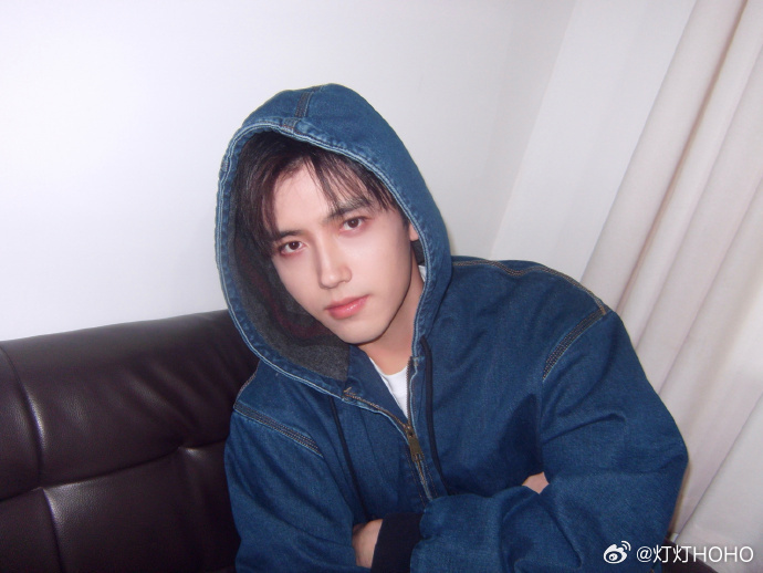 陈飞宇今日已营业 