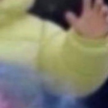 1200那些不着痕迹的体谅，那些发自内心的善意，像无形的纽带，悄悄拉近人与人的距