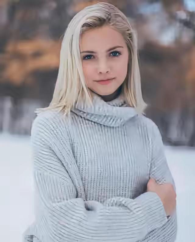 乌克兰的现状确实让人感到揪心，战争带来的伤害不仅仅体现在眼前的战斗和破坏，更深远