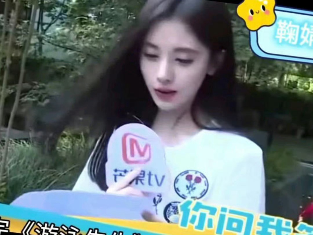 这么美的图，居然有人说是黑图？[流鼻血] ​​​