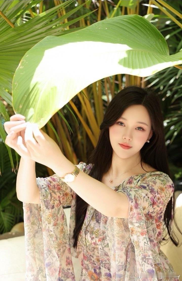 分享图片  ​​​