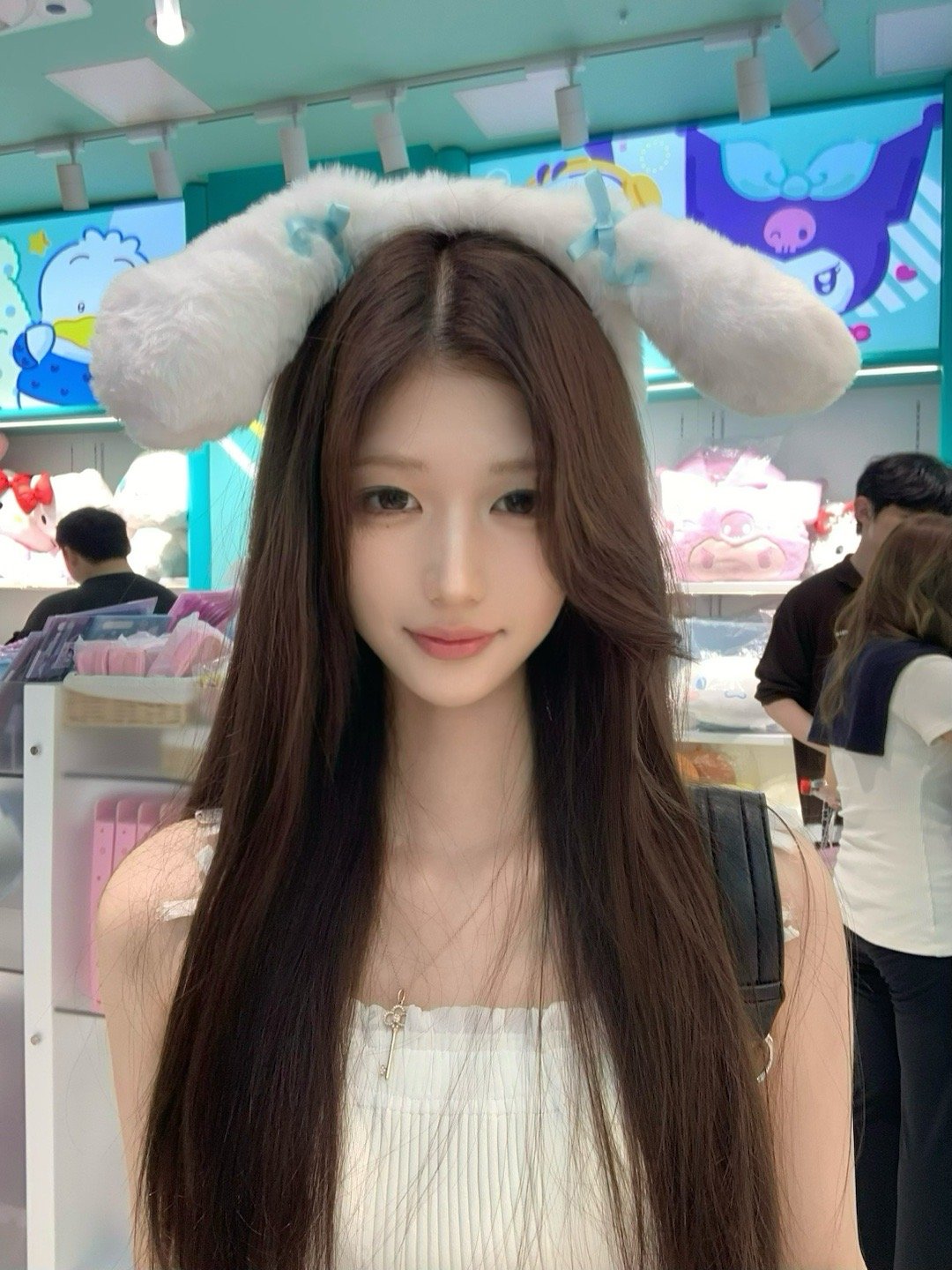 分享图片 ​​​