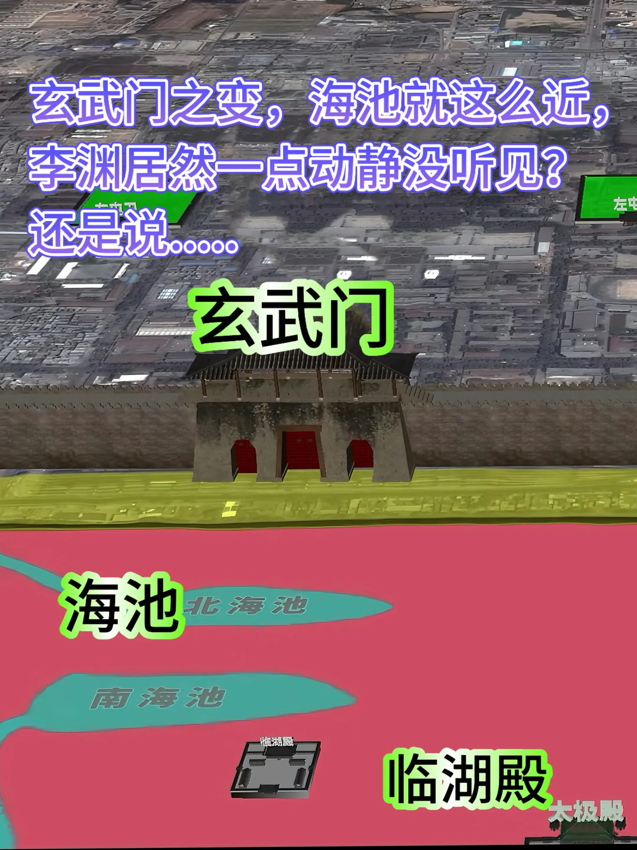 老板，请一天假，明天直播停一天！  明天有个急事，直播停一天！请天假哦...