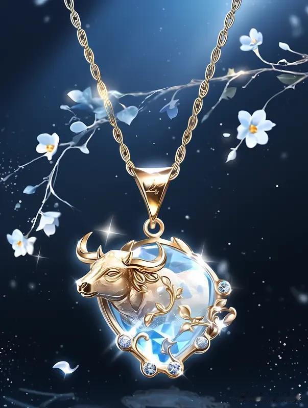 金牛座的宝子们，7月30日可是个值得期待的好日子！财运会迎来小高峰，之前的报销、