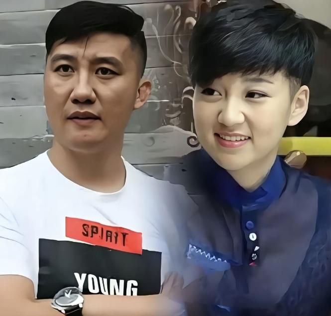 杨树林酒后吐真言，胖丫出来后跟我闹了8个月，眼看婚要离，婆婆站出来了。老太太70