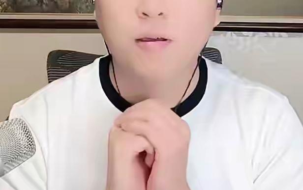 二八事件里的网络纷争，早已变了味道，满屏都是主播间的互相攻伐，早已偏离了追寻真相