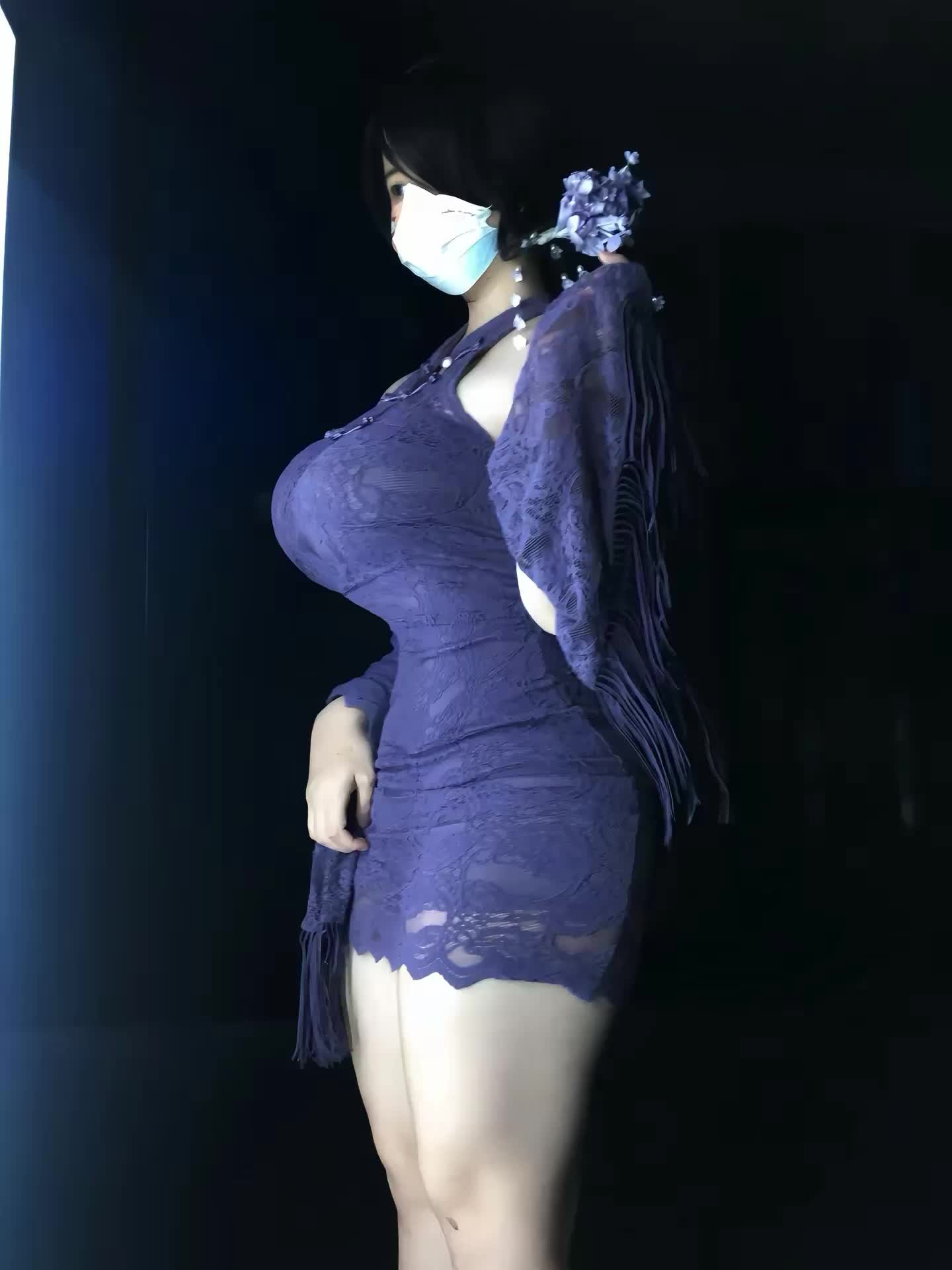 临风半醒半醉爱恨难参透