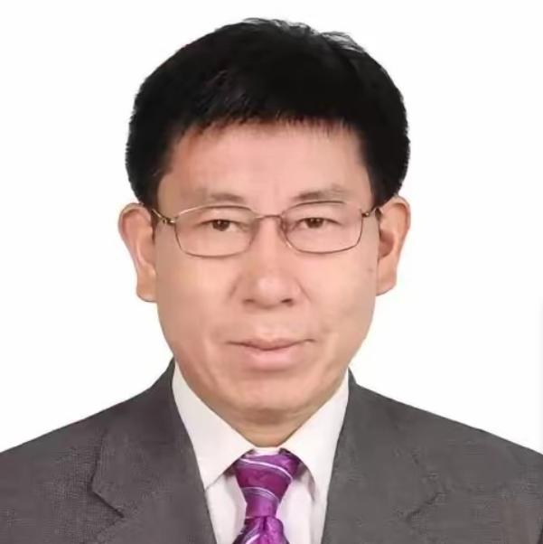 周成虎院士被带走调查，这次估计是没有翻身的可能了，原因很简单，因为这次去带走他的