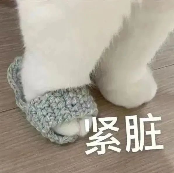#阴阳师手游[超话]##超话创作官##游戏233# 评论区给友友们抽2个花合战，