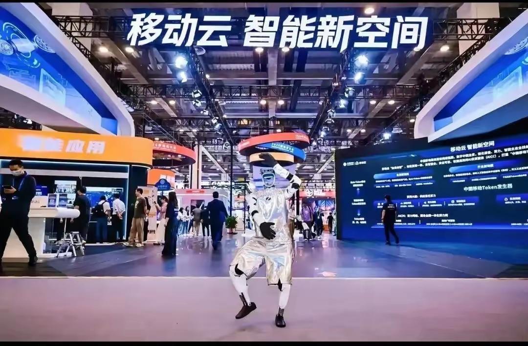 令美国焦虑的五大中国企业
1、第一名：华为
2、第二名：比亚迪
3、第三名：大疆