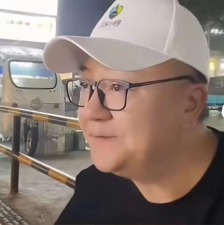 董路预测2034杯冠军队伍！

赛前，董路就特别看好杭州足管，他认为这支队伍是最