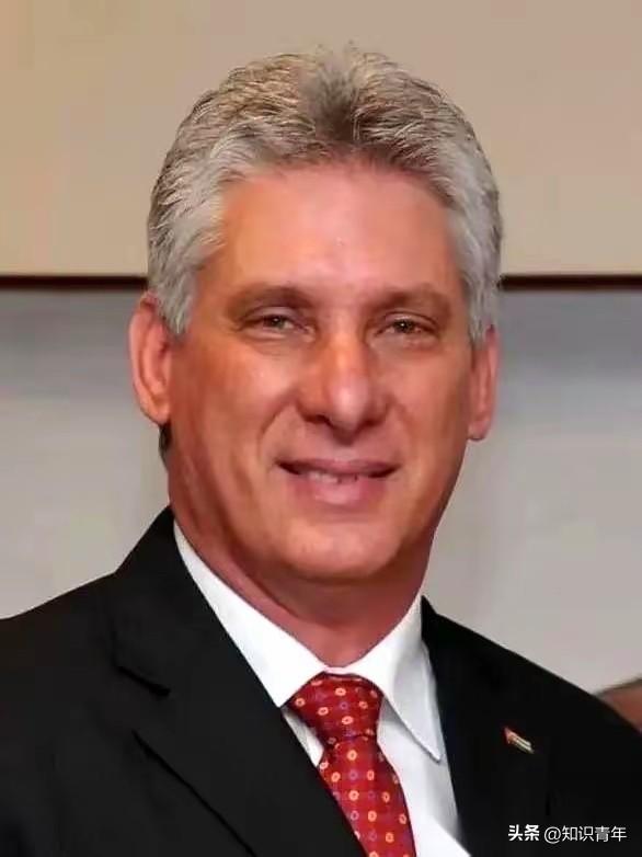 一份英国智库的报告，据说让白宫那边的空气都凉了。

报告里就一件事：美国前脚刚想