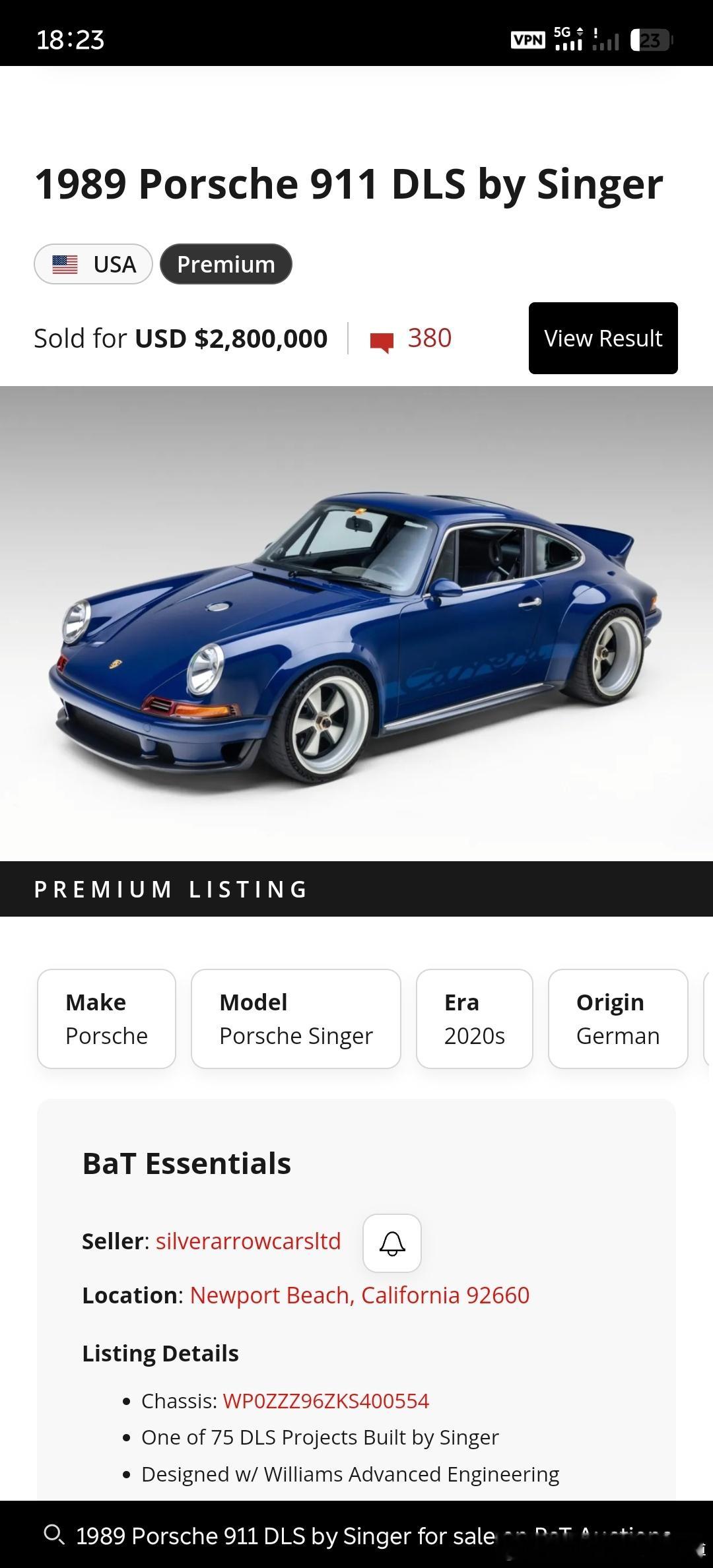 说真的，Singer能3c搞定回国，我是真觉得不可思议。。。 等着看吧。。。 