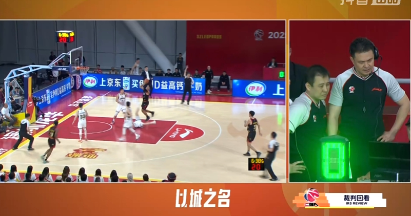 联赛快攻命中率倒数第一的球队，能不能少打一点快攻？没完没了了。4个快攻进一个。有