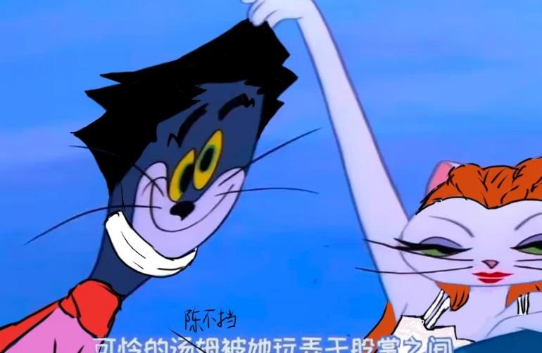 3－1给我的一种感觉。
如题。逆转裁判