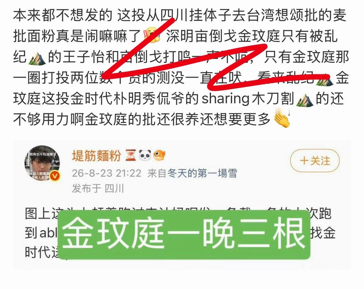 分享图片 
