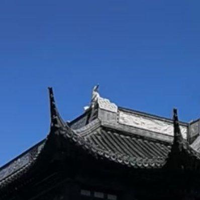 随手拍美景 生活馈赠慢慢变好的你，七月的你要保持快乐和更优秀呀 