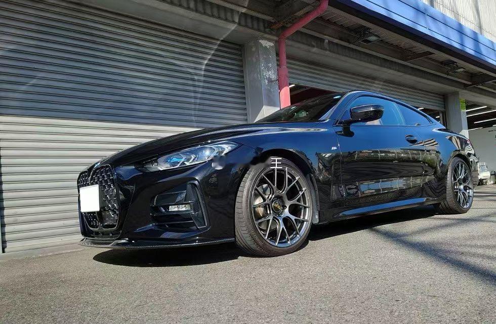 BBS RE-V7 Rev7 REV7 20寸 🆕新数据G底盘5系/6GT/7