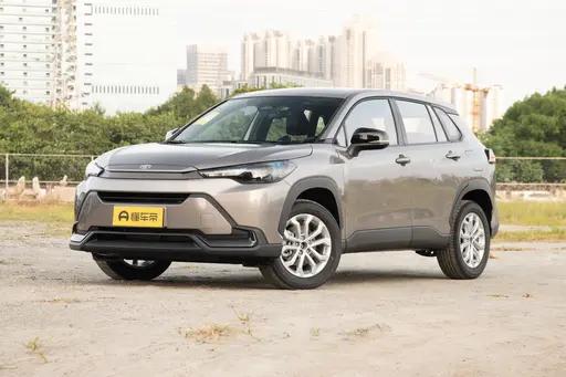 同样是买锋兰达，我反而更建议认真想清楚：你到底是要一台“新的”，还是要一台“更完