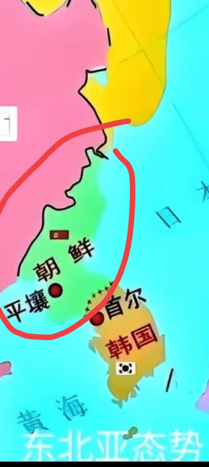 美国一旦结束伊朗战争势必再回亚洲，他们的智库很清楚中东乃鲜疥之痒。
以色列死不死