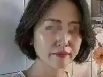 杭州的孙女士，因为不信任社保，坚持了 18 年不交社保，每个月给自己存了 780