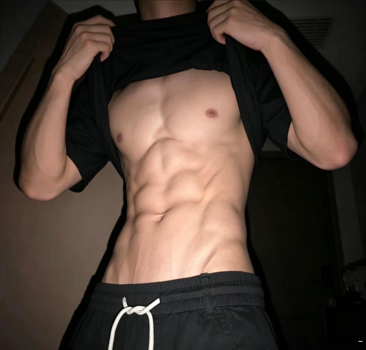 晚上好 宝宝 ​​​