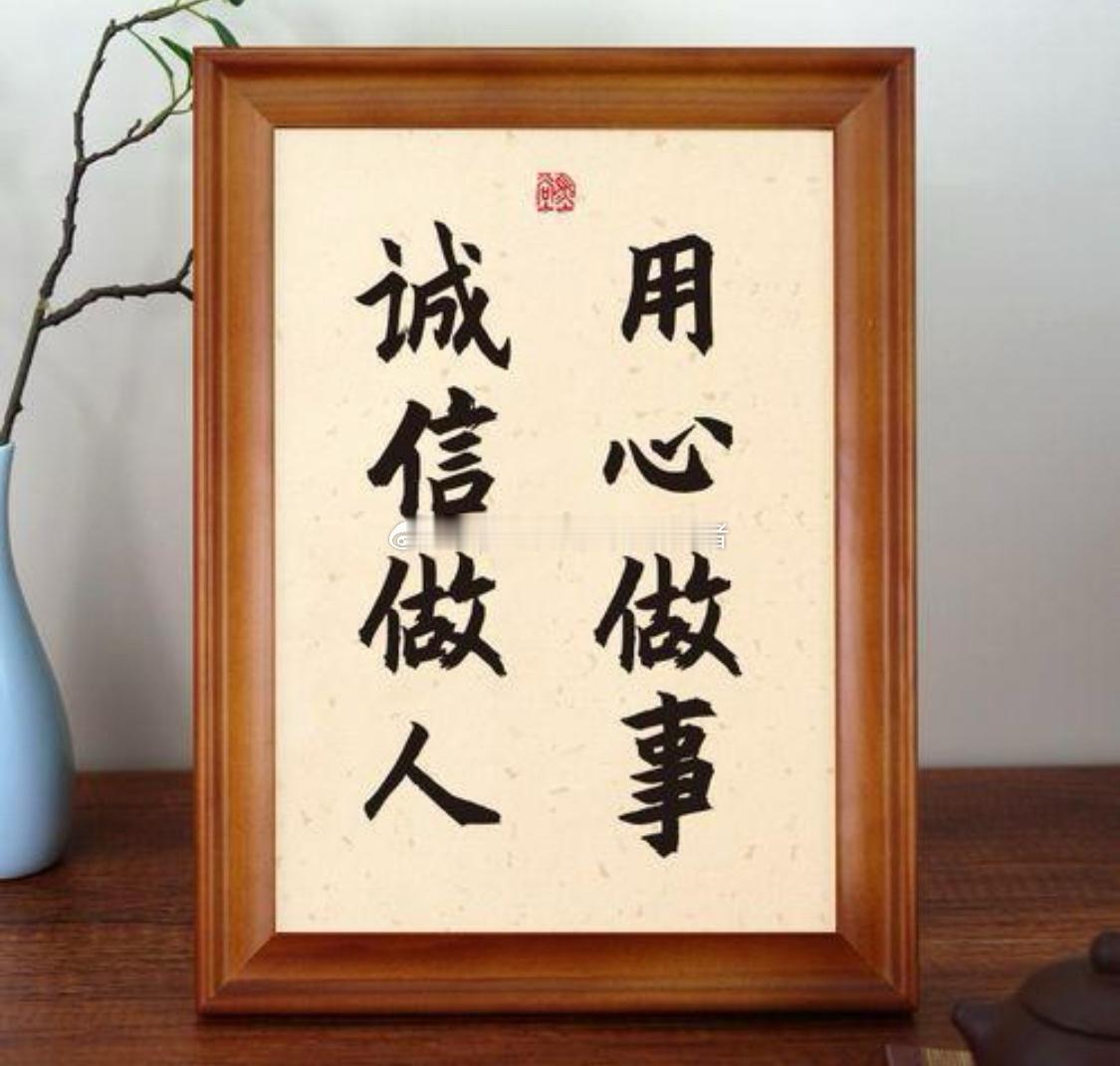 黄金 今天已经拿下7连胜，每天坚持在微博分享福利，现价布局，没有任何马后炮，只为