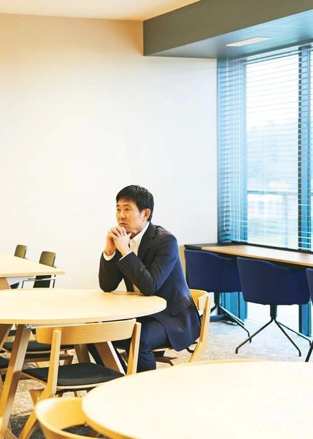 日本队这20年来的进步有目共睹，为什么我们就学不来？
尽管对这个国家没有一点点好