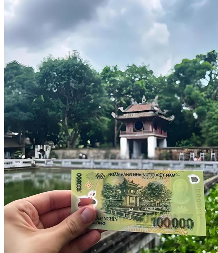 一位在深圳工作的朋友，被越南老板重金挖到越南。有天晚上一起吃饭，酒喝得差不多了。