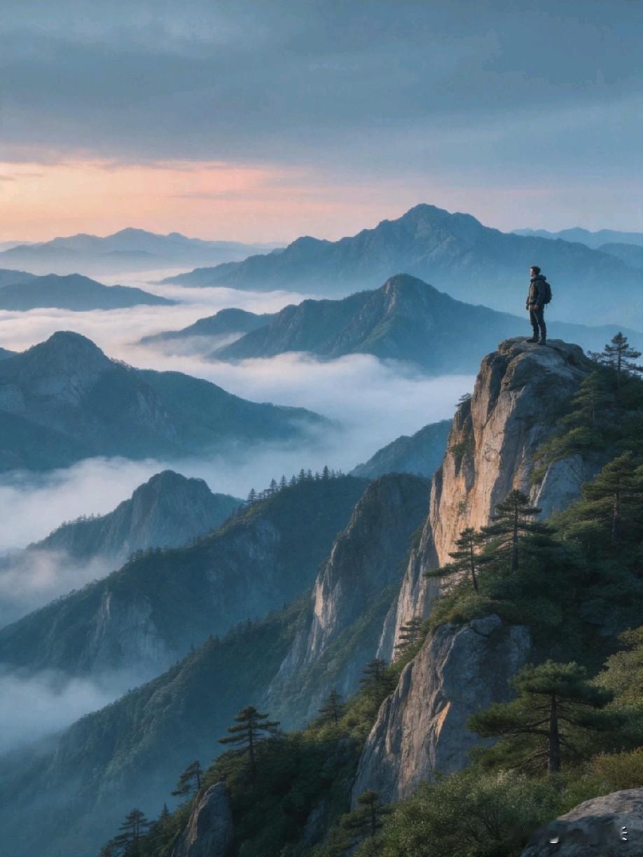 退休老教师说：
现在的高中生，能到一本以上的人就已经算很优秀了，能达到这个标准的