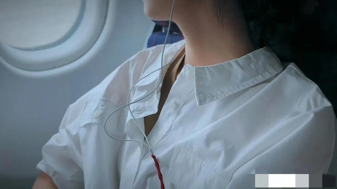 黄磊女儿黄多多冲上热搜！
8月8日，黄磊女儿黄多多突然冲上了热搜，起因是孙莉在社