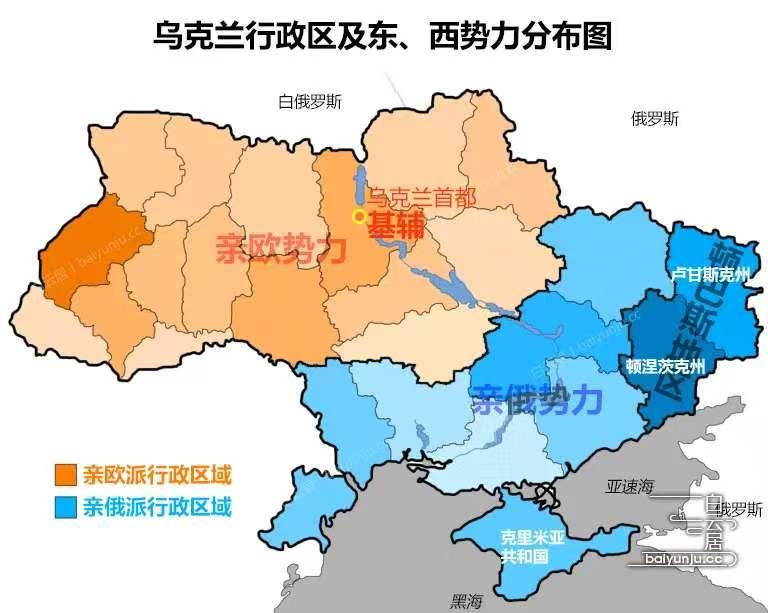 俄军已完全控制卢甘斯克州，那么想要占领整个顿巴斯，到底还需要多少时间？目前，顿巴