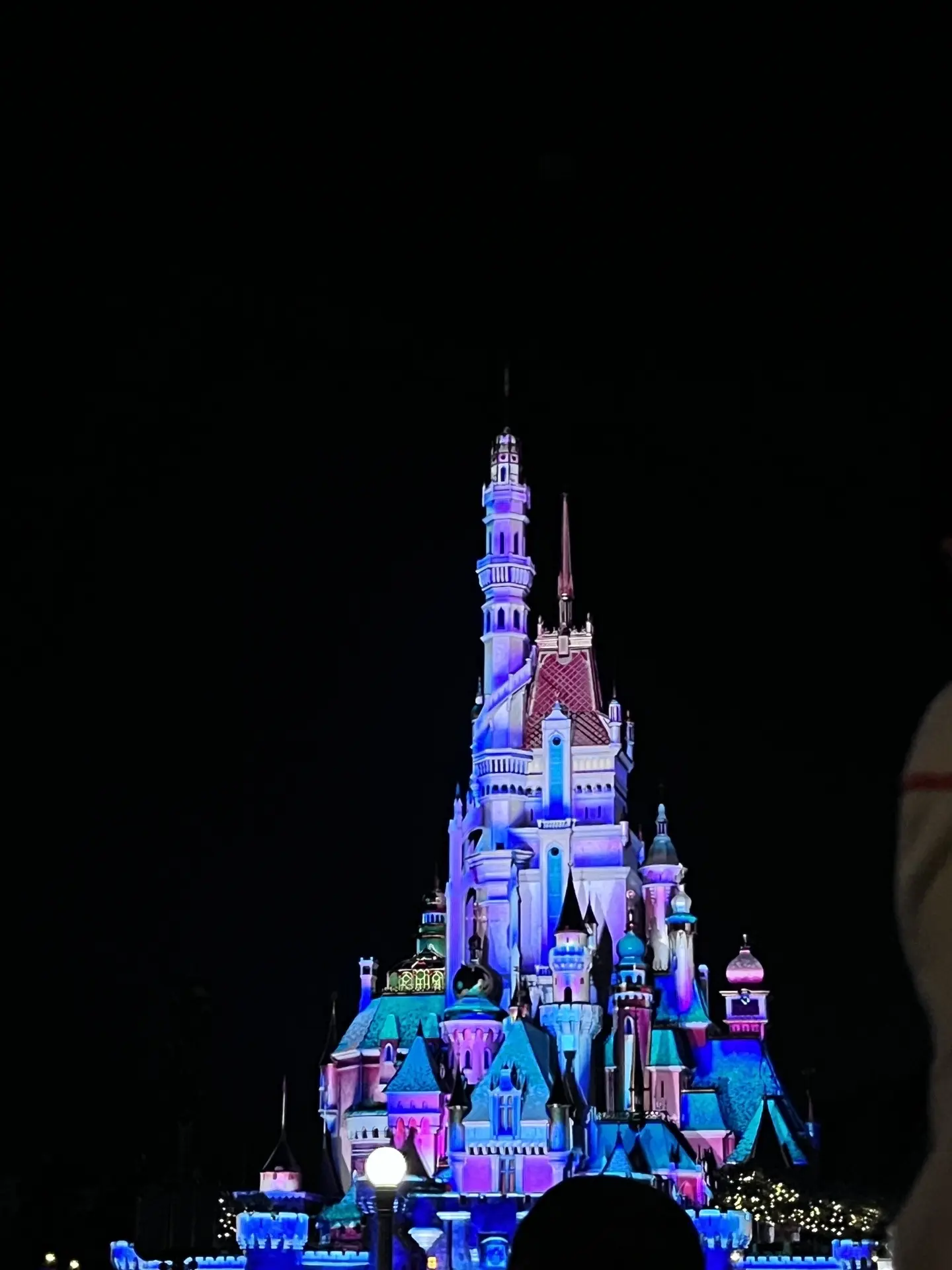 📍𝑯𝒐𝒏𝒈 𝑲𝒐𝒏𝒈🇭🇰 🎀𝑫𝒊𝒔𝒏?...