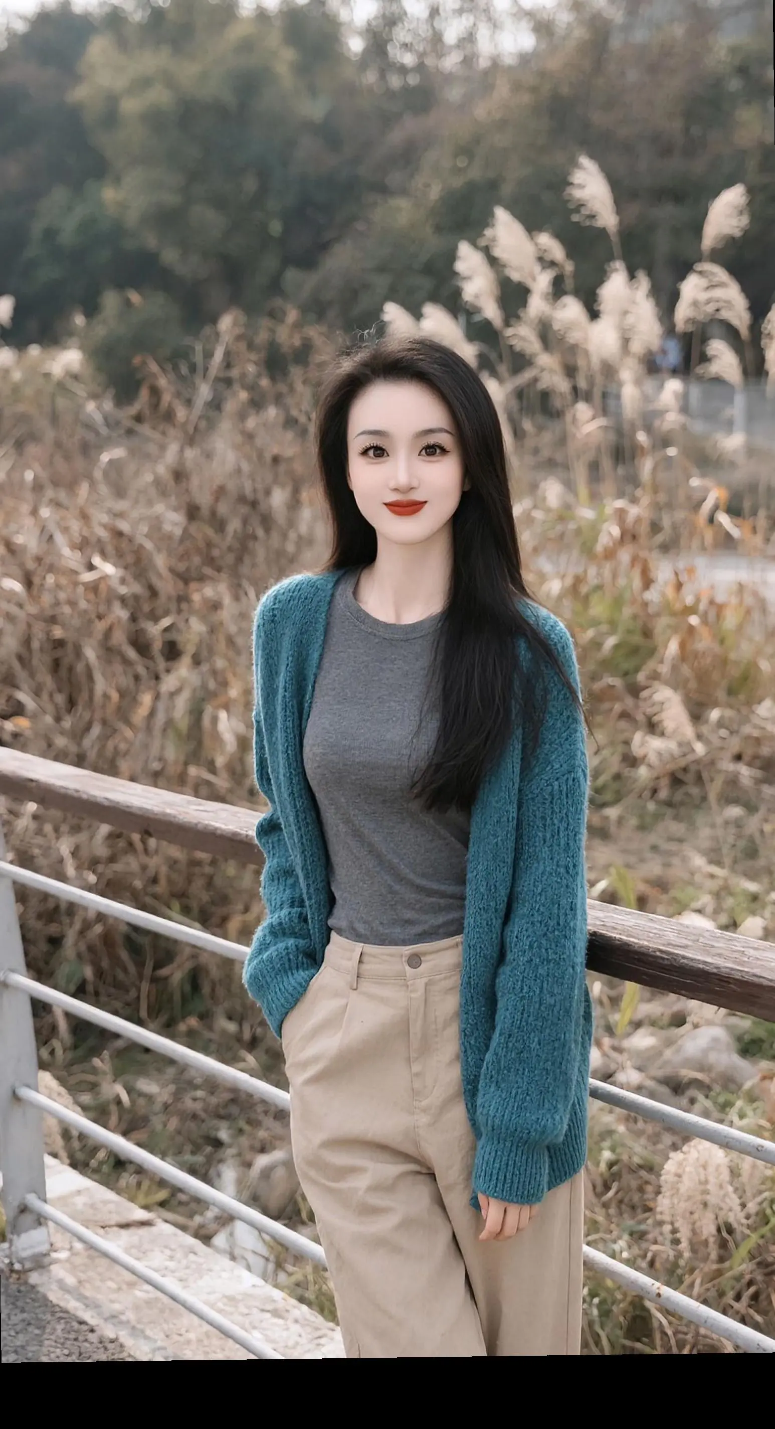曾以为你是我的满分答卷，          后来才懂，原来满分的只是我的回忆！