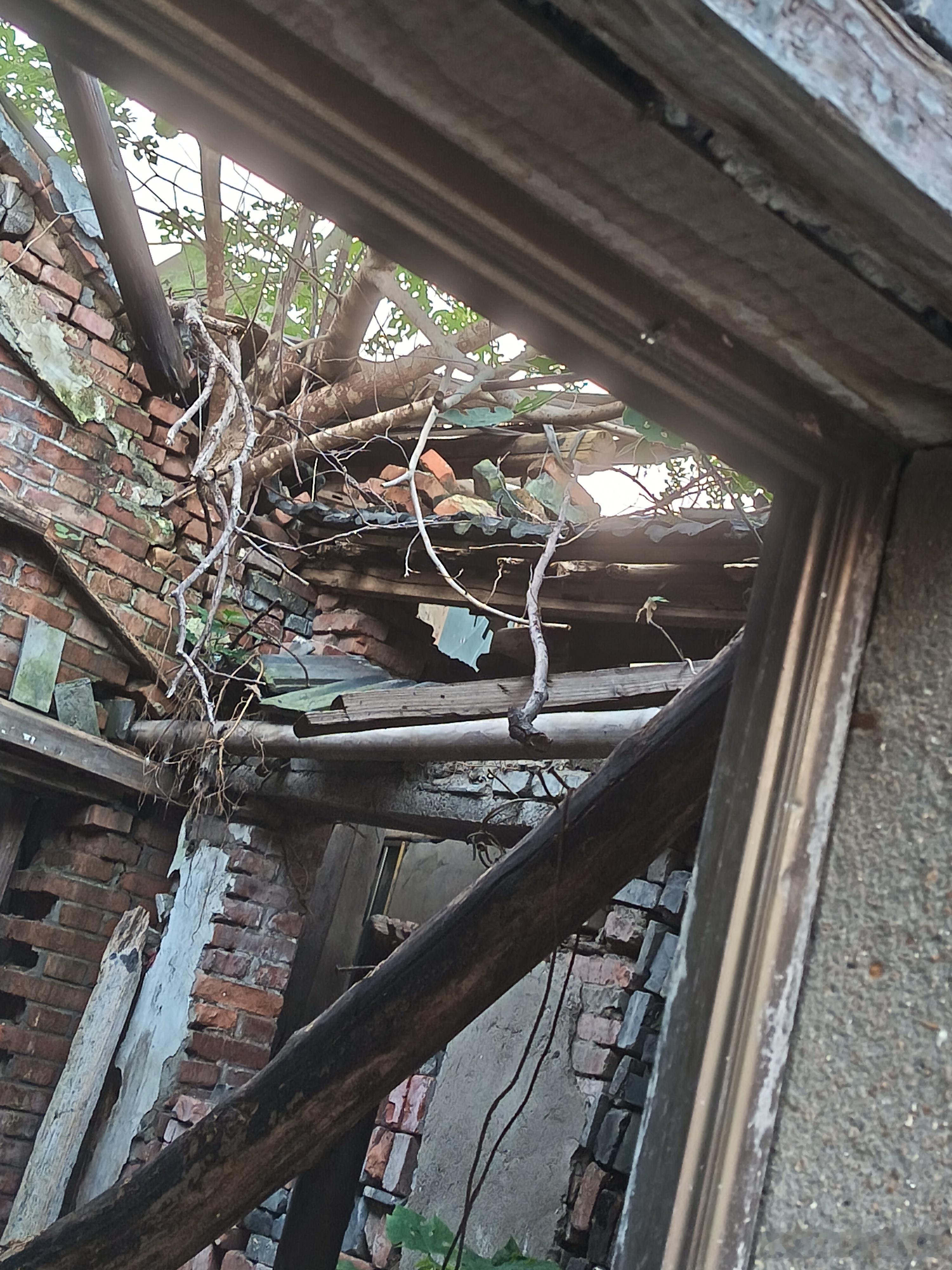 早上好！小人地球！双缝干涉，丰干，干丰，郁阴乔池，不是那块碑，不是那座桥，是池所