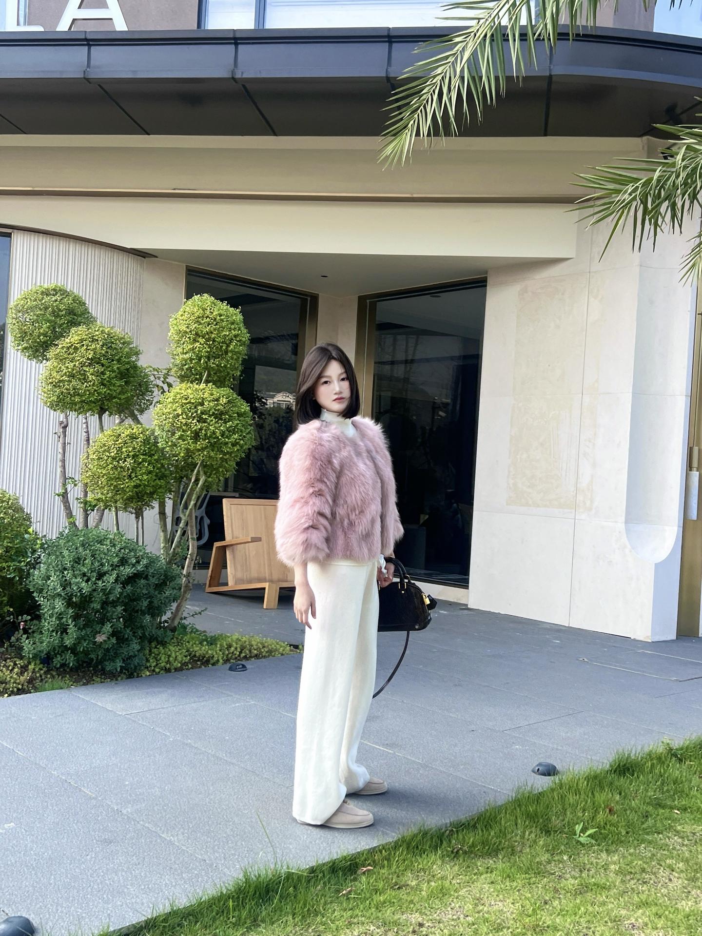 一家有格调的🏠