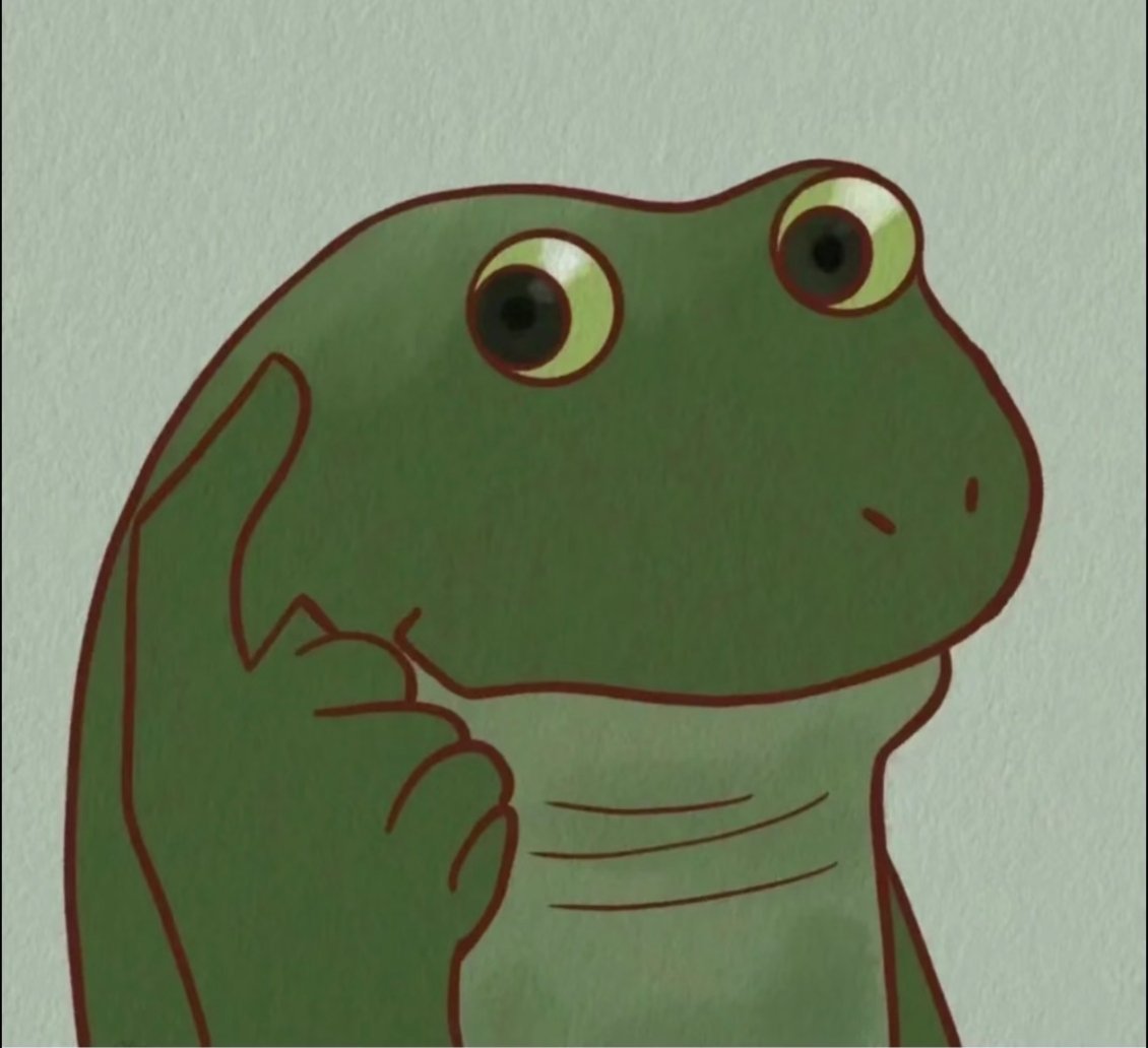 拿那么糊的图投稿yxh？ 