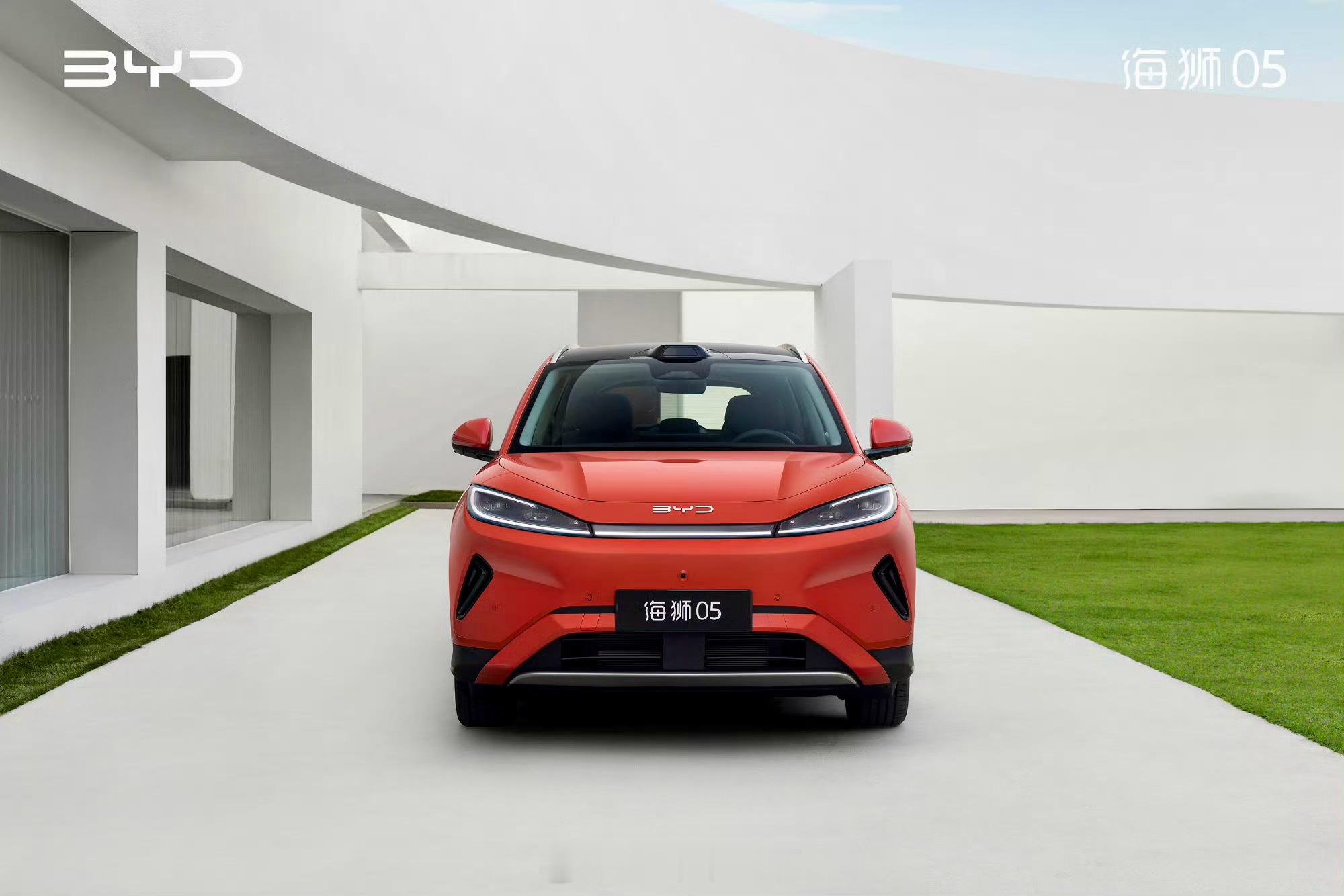 海洋网全新海狮05即将开发布会，发布会时间为4月20日19:00，倒计时3天。海