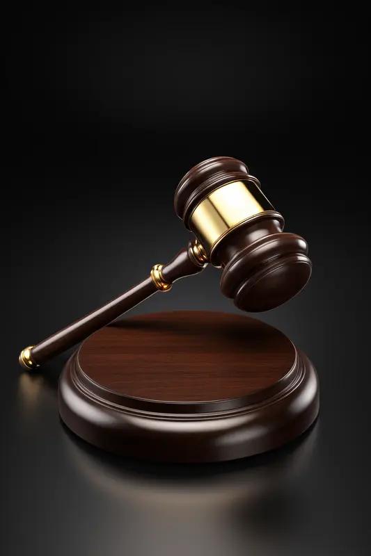 法律的本质，在我看来，是社会秩序的基石和保障。它就像游戏规则，规范着每个人的行为