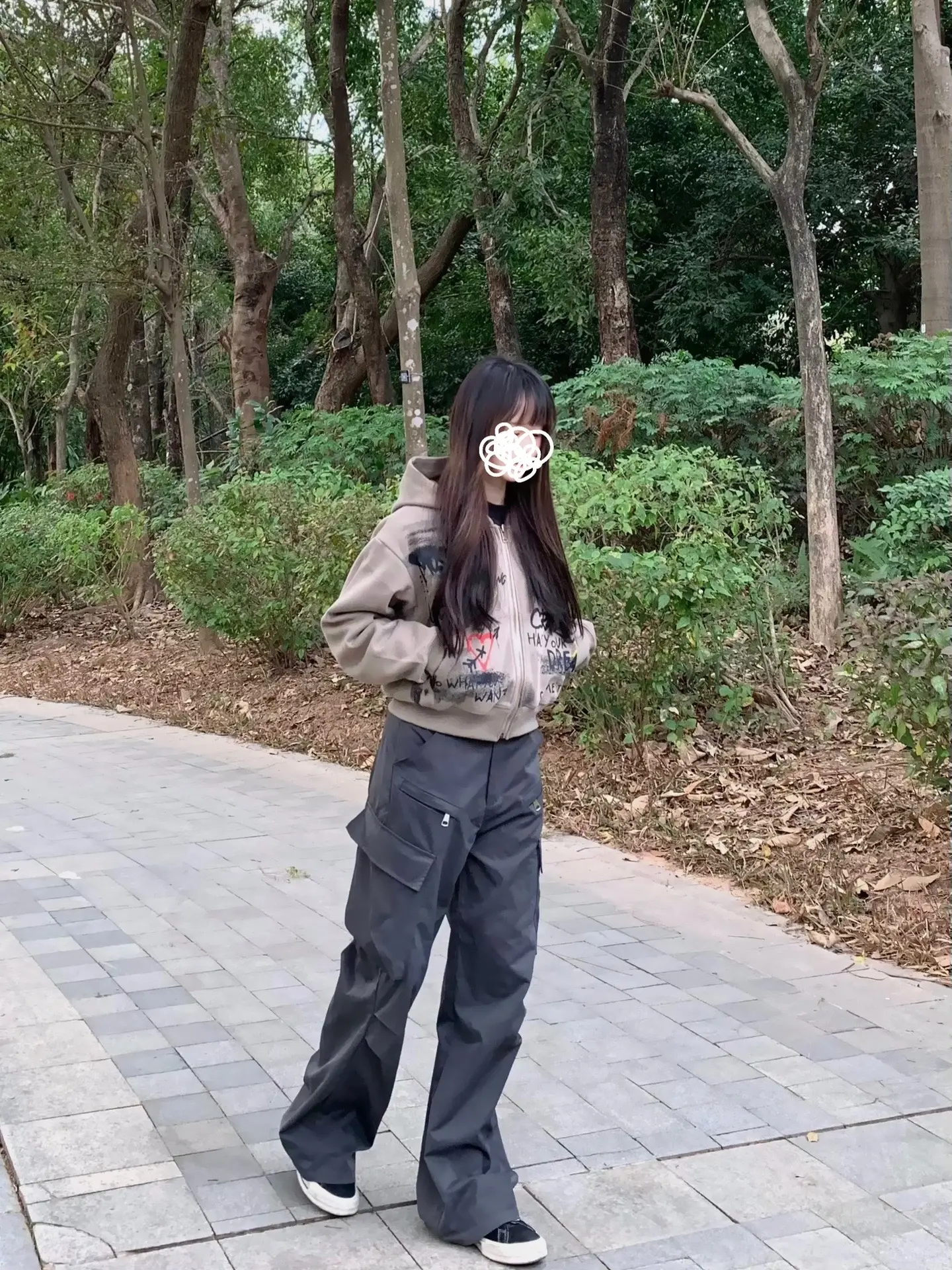 摩西摩西૮₍ ˊᗜˋ₎ა
