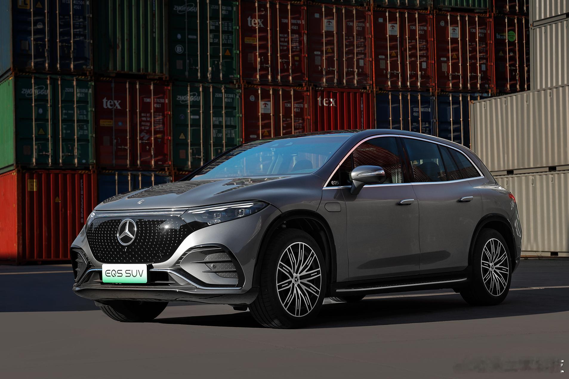 #奔驰大事件# 召回部分进口及国产汽车国家市场监督管理总局官网消息，日前，梅赛德