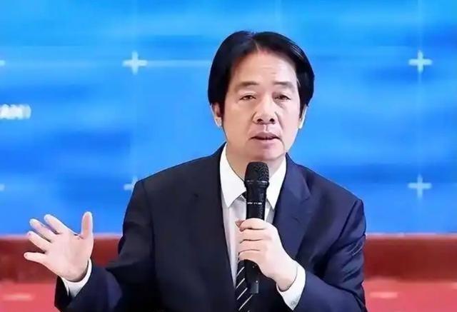 根据最新调查报告，2025年全年薪资数据里，台湾大概有69%的人，月薪都不到4.