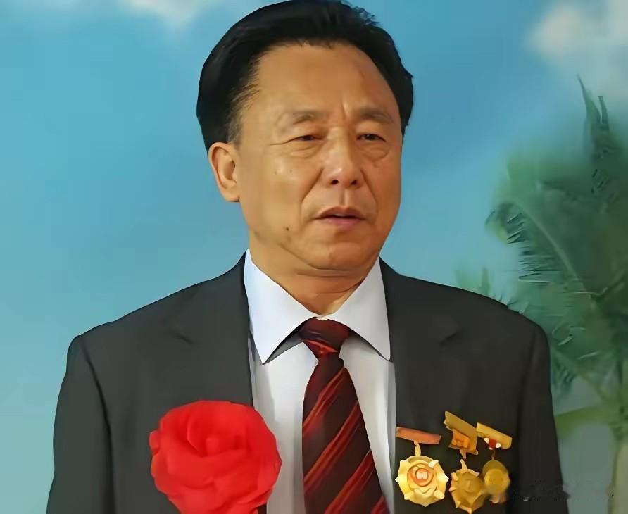 比电视剧还离谱！身边长期养着10名情妇，先后生下11个私生子，到了75岁仍执着于