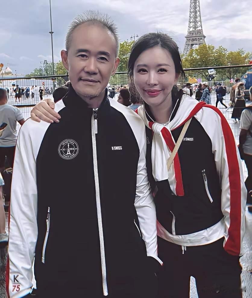 75岁还把一天切成训练表，图什么？

腰不好，睡眠差，他却硬把自己练成一副“还能