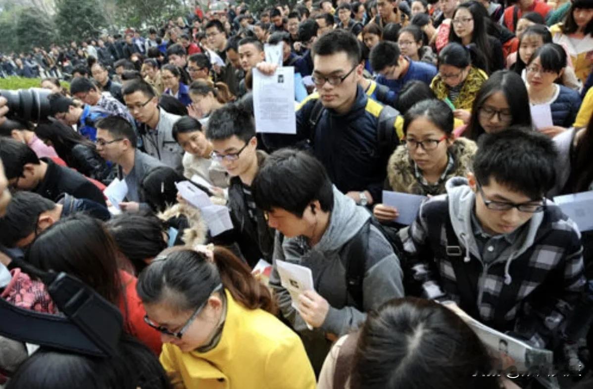 本周六预计1.5万全国各地精英汇聚孝感参考

本周六，2024年湖北事业单位公开