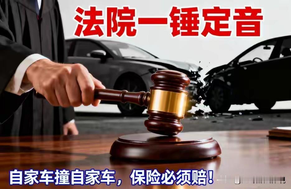 安徽旌德，男子名下有两辆车，他开了一家超市，那辆货车进货用，还有一辆轿车平时家用