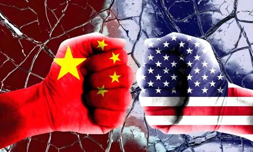 大国的实力，很多时候就是试出来的。美国借乌克兰摸清了俄罗斯的底细，我们也没闲着，