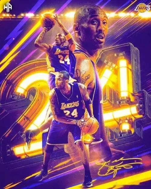 【🏀NBA传奇之争：蔡斯力挺科比，认为其超越詹姆斯🏆】NFL猛虎队球星蔡斯在