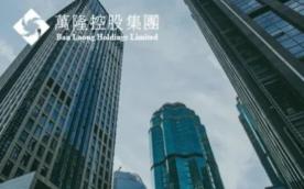  
相信家里有电视的人，对云南白药一定不陌生。云南白药活性肽牙膏的广告会让不少人