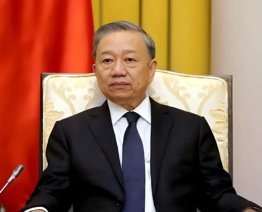 越南正在被动失去依托中国西南货源的地理红利！很多人只当是广西修了条河，却没意识到